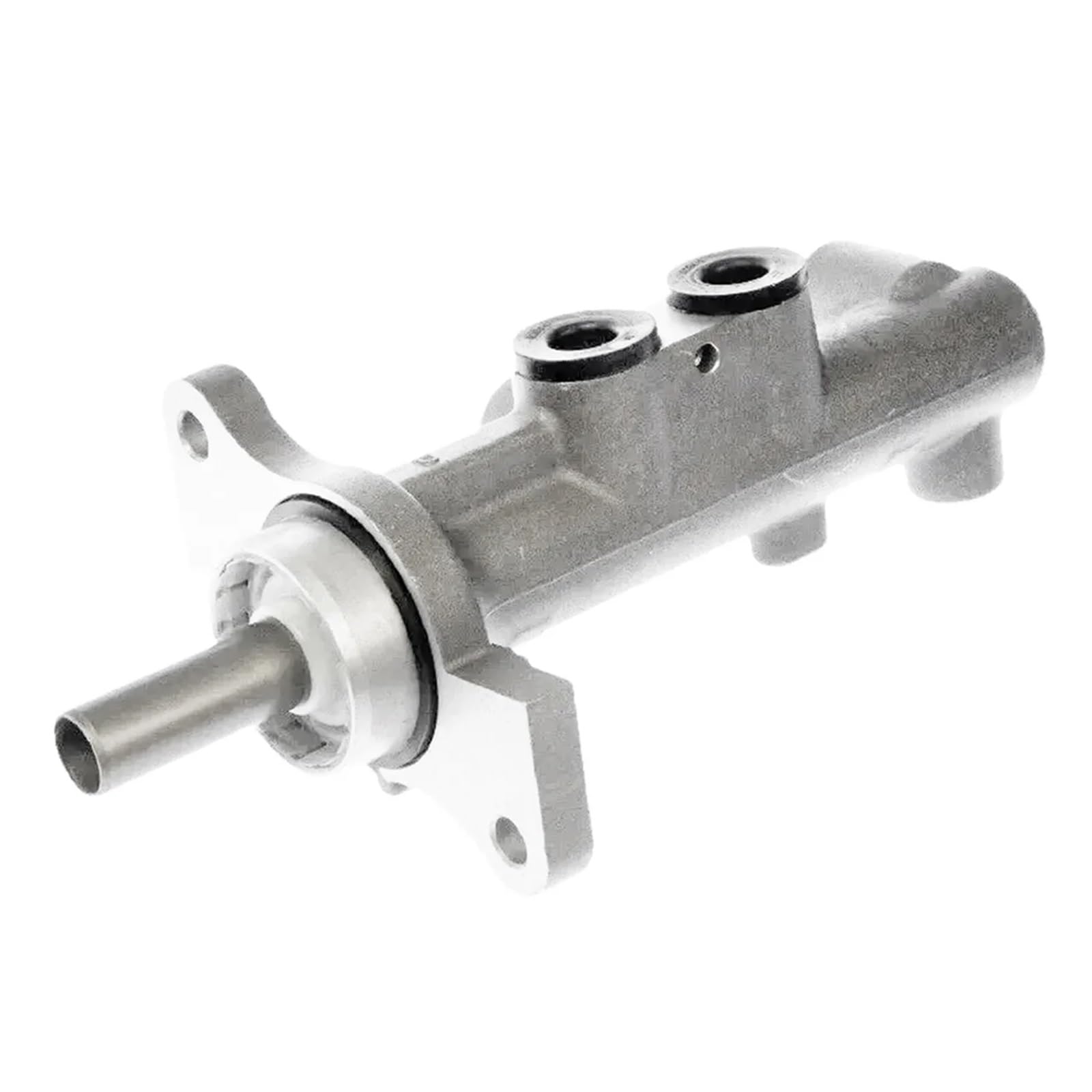 Cilindro de freno de coche compatible con Ford Edge y Lincoln MKX 2007-2014 6