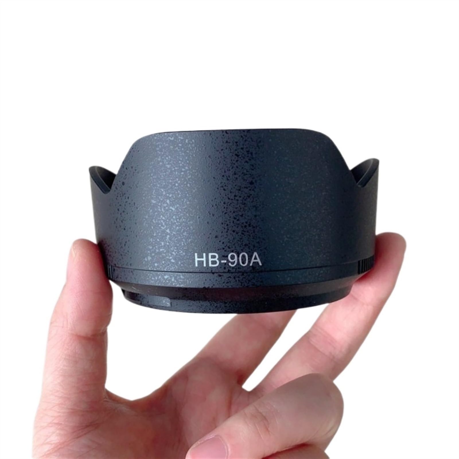 Nikkor Z Lens Lens Hood For Nikon Z 50-250mm 50mm