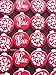 Joy, Noel and Peace Cookie Set by Designer Stencils