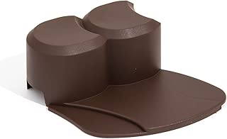 Amazon.es: Prosperplast - Delimitadores de bordes / Huertos ...