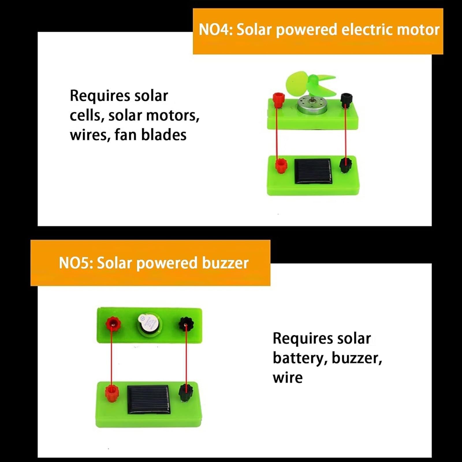 Set di esperimenti sui circuitiScatola for attrezzature for esperimenti di fisica elettromagnetica della scuola media superiore multifunzione, set di scatole for esperimenti sull'elettricità