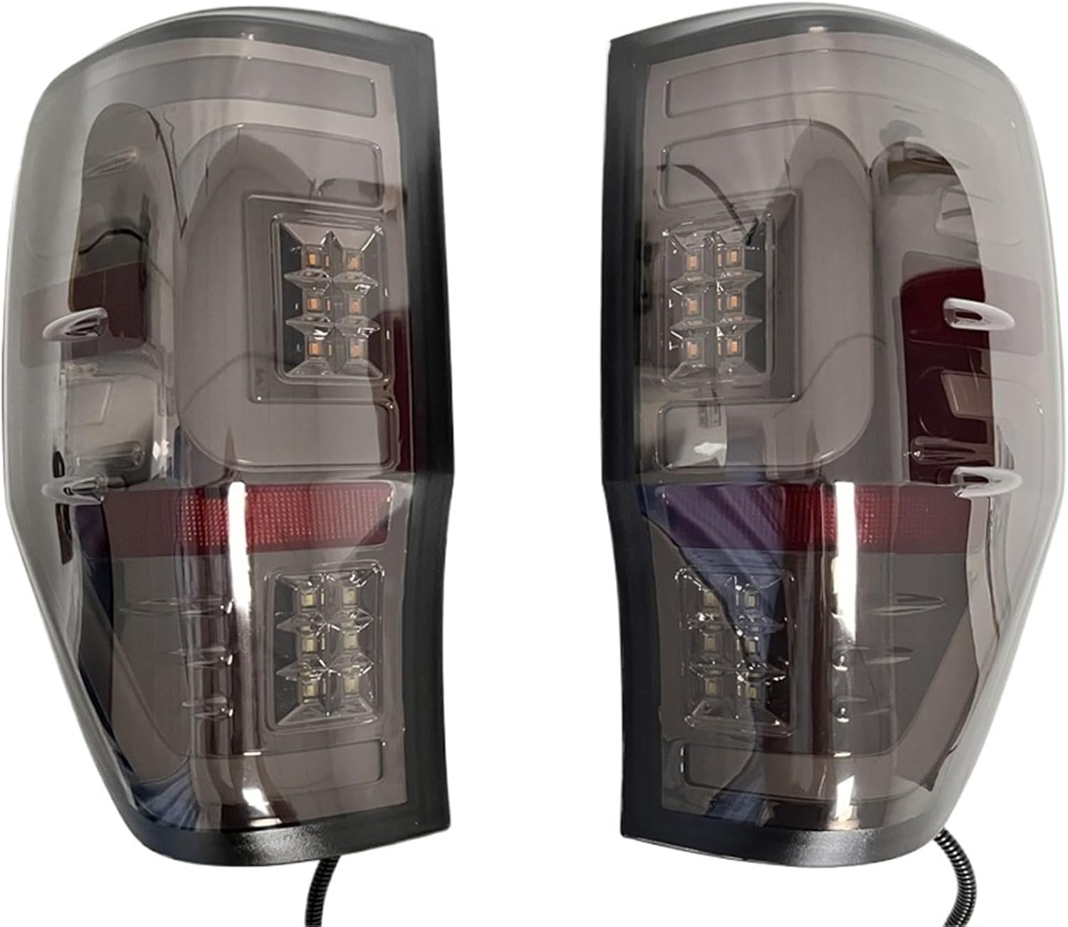 限定1】神聖物 ガネーシャ バロムクルテープ ラーマ プラクルアン