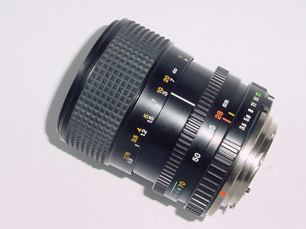 【完動品/返品保証】MINOLTA ミノルタ MD ZOOM 28-70mm min1549_600x600_crop_center.