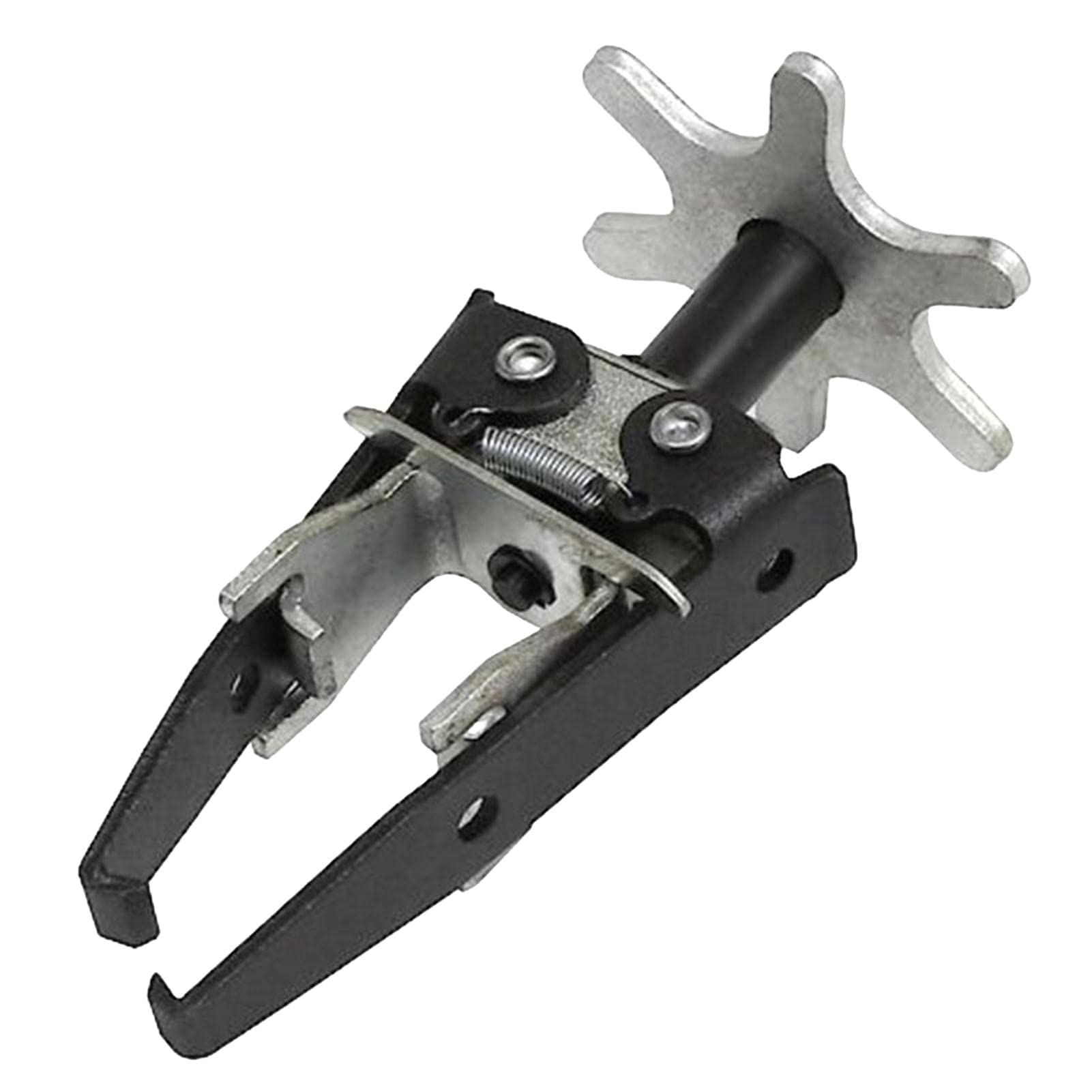 Buy XXFXYS Universal Overhead Valve Spring Compressor Valve Removal