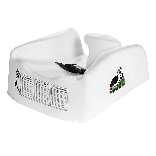 Tumzee: Tummy Time Incline Tool | Free Baby's Arms for Play | Helps Develop Infant's Neck, Shoulder, and Back Muscles | BPA and Phthalate-Free