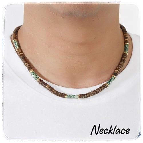 lbNX {w~A GXjbN ioz ^[RCY CfBAWG[