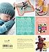 Crochet One-Skein Wonders® for Babies: 101 Projects for Infants & Toddlers