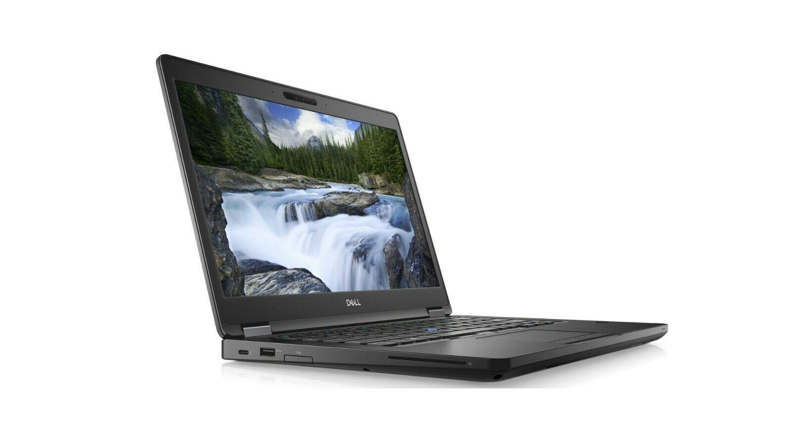 Dell Latitude 5490 14