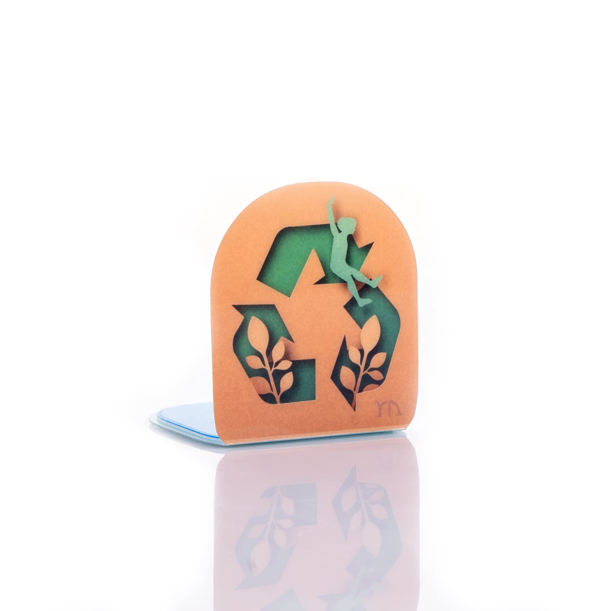 TURN TURTLEAdhesive Gel Holder for Smartphones -Secure,Portable,Compatible-Removable,Washable,Reusable-Perfect for Chefs,Influencers,Car,Kitchen & Entertainment (Sustainable Selection)