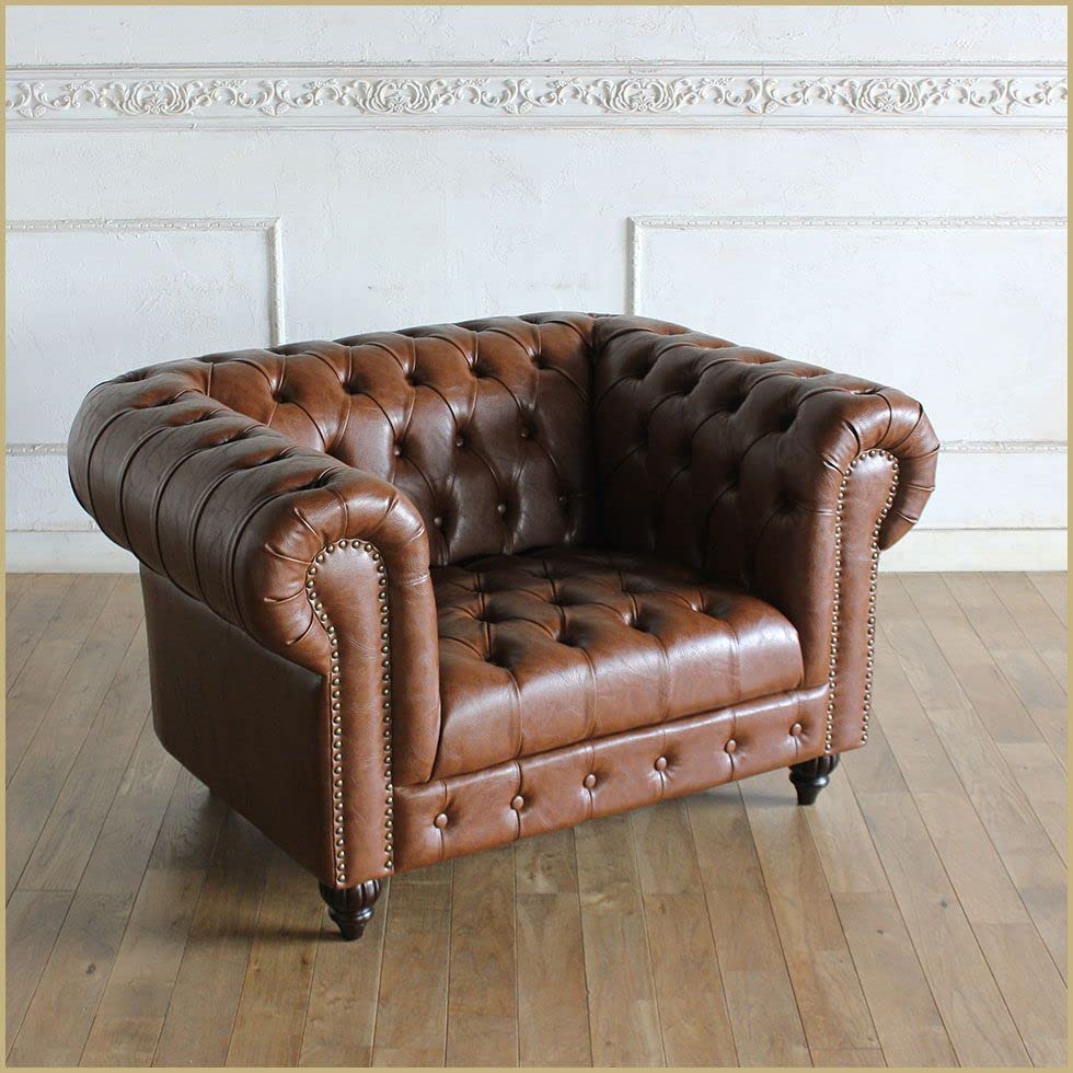 クラブマン チェスターフィールド ソファ アンティーク ヴィンテージ ビンテージ チェスターフィールドソファ クラブマン」の人気商品一覧 | 安い