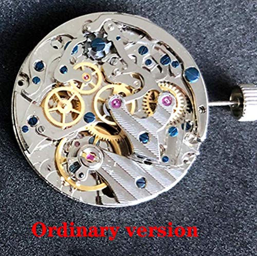 SUGESS St1901 商品画像5