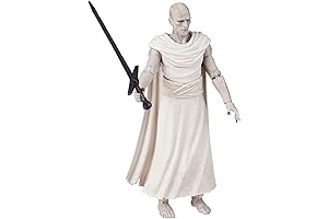 Gorr the God Butcher: Marvel Legends Series Thor: Love and Thunder