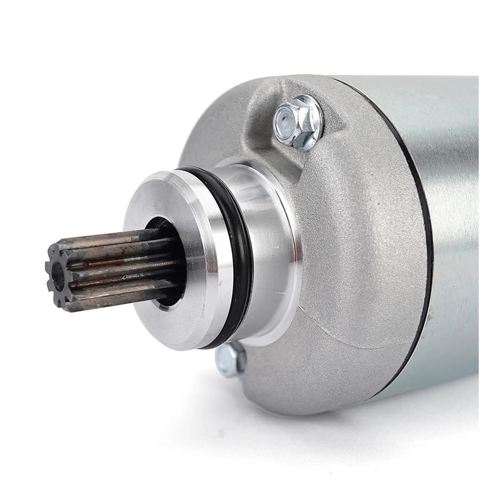 Motorino di avviamento for 946 125 4T 3V 4T 125 150 1A009964R 58294R | Primavera 150 2013-2016 1A009964R 58294R