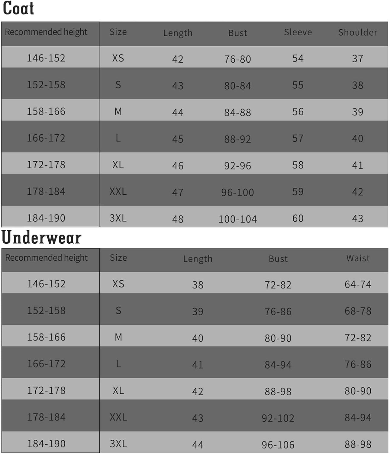 Mens Grey Cosplay Costume Servant Full Suit with Accessory for Halloween Christmas Party Outfit - Image 6