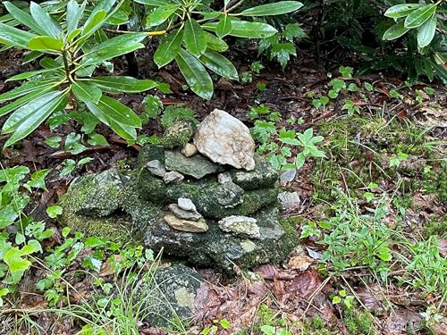 e538 &mdash; MagSafe Stacking