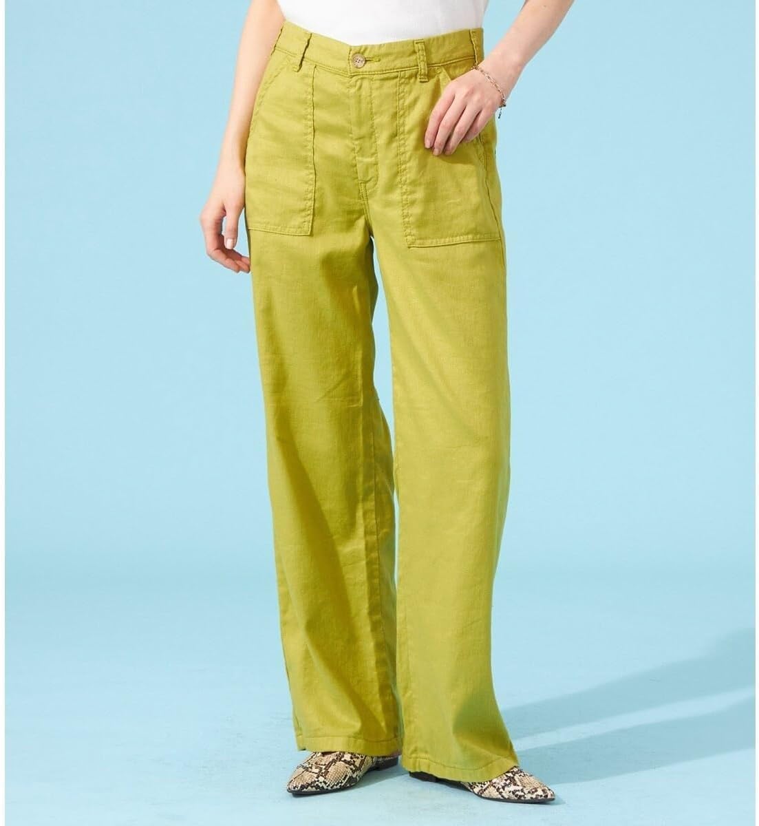 襤褸 継ぎ接ぎ刺し子 リバーシブルワークキャップ 襤褸などを使用し