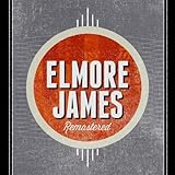  Where Can My Baby Be