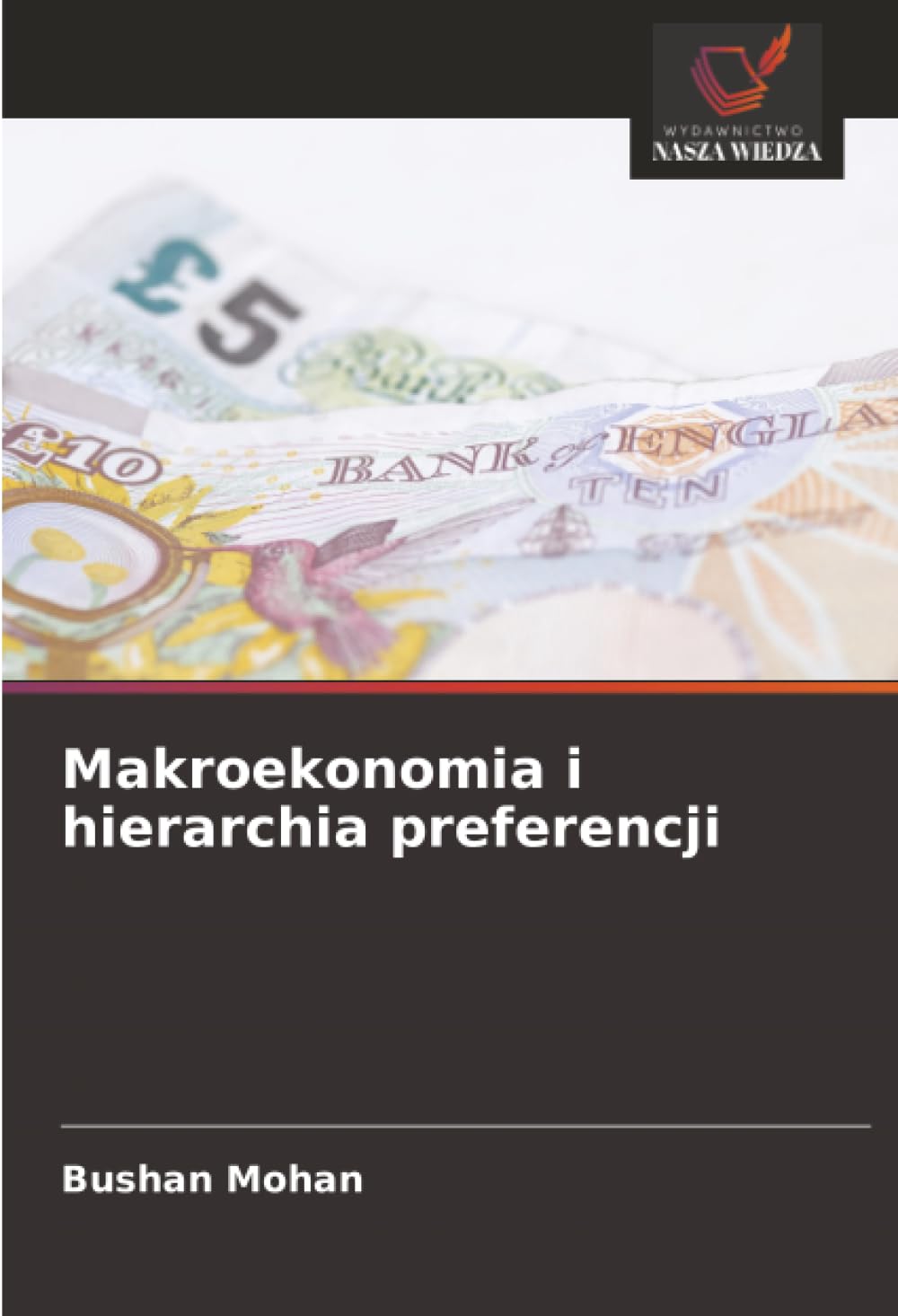 Makroekonomia i hierarchia preferencji