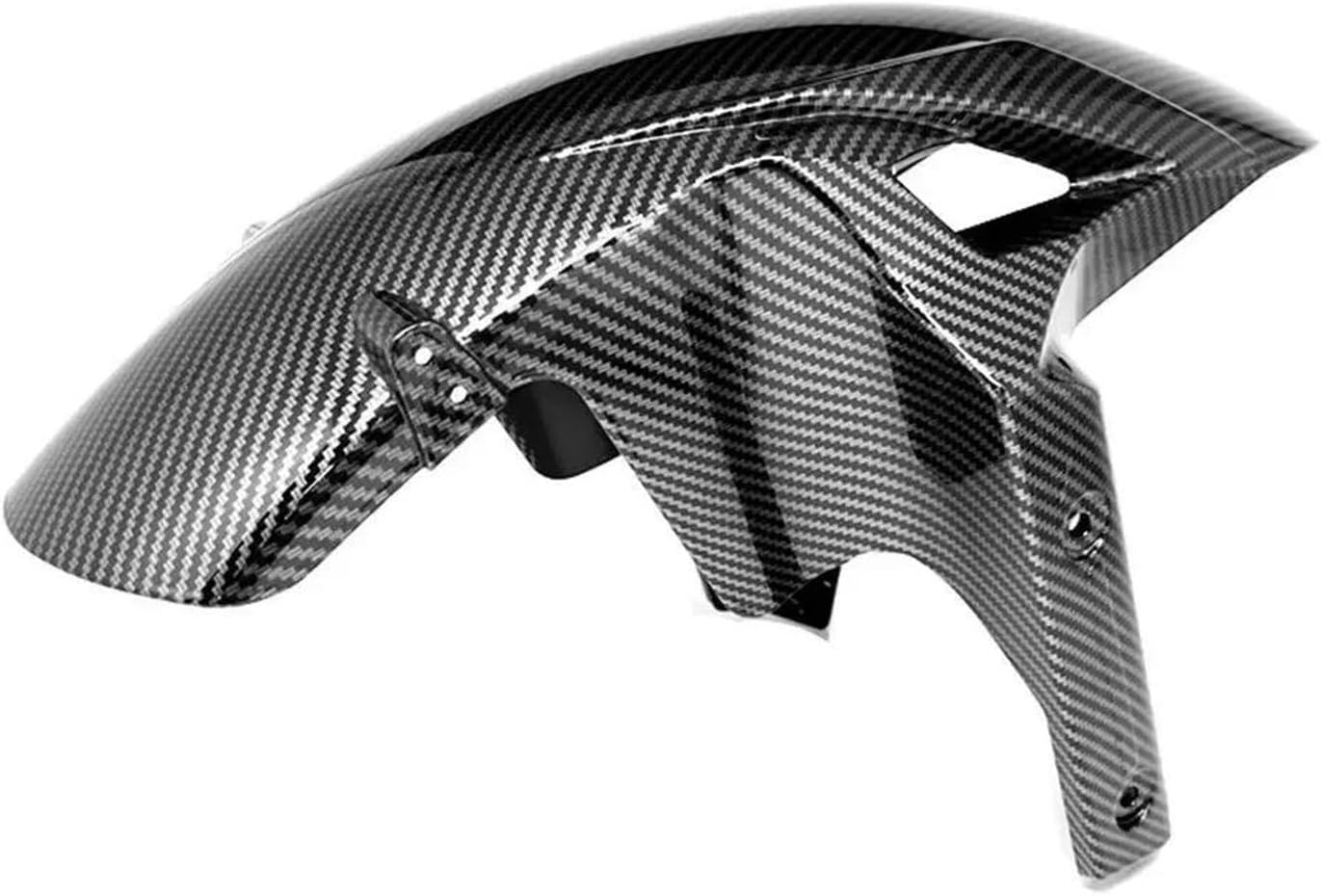 フェンダー に適合する 忍者 に適合する ZX-6R に適合する ZX6R 2019