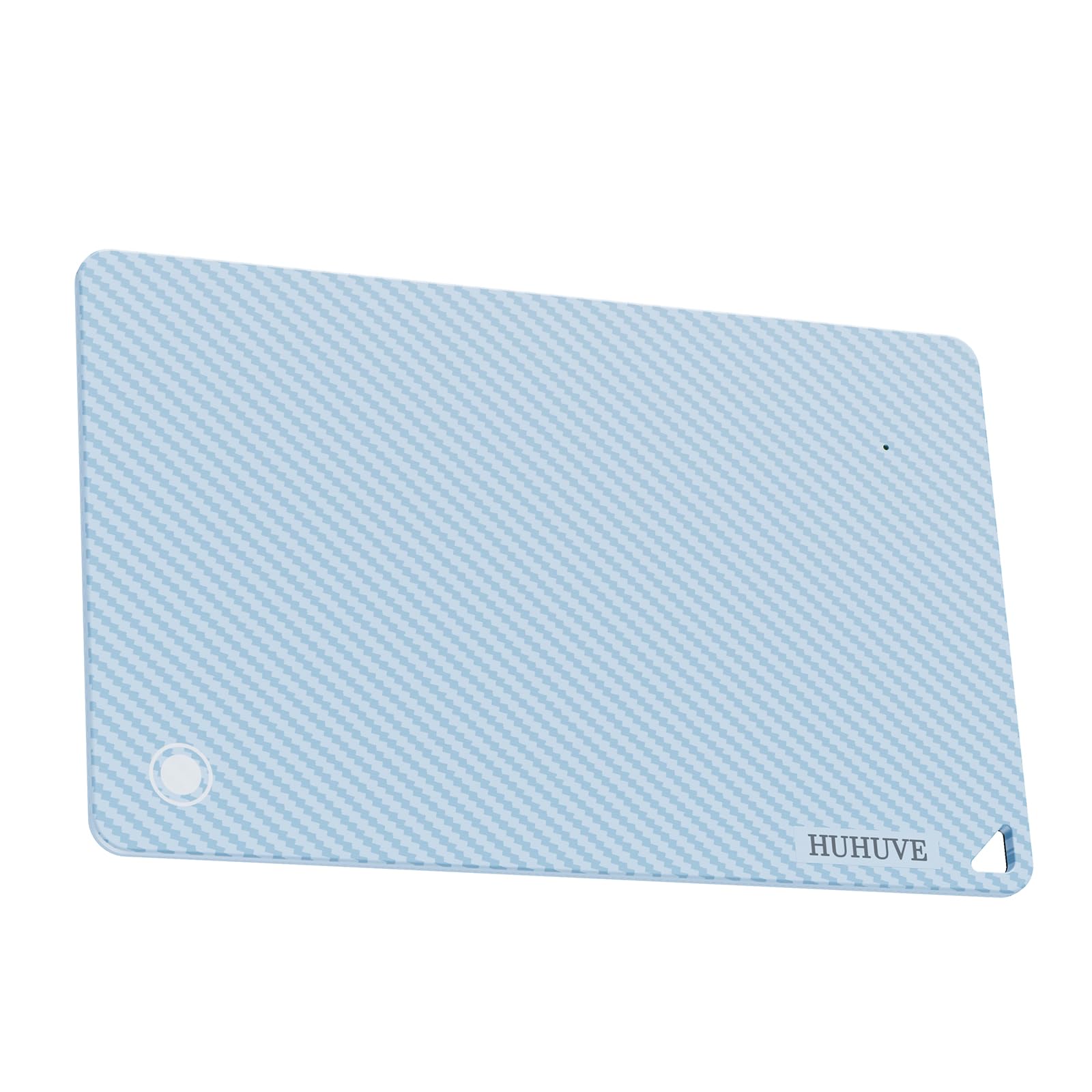 Card Shape item Finder, Wallet Protector, Dark Blue-picture-25