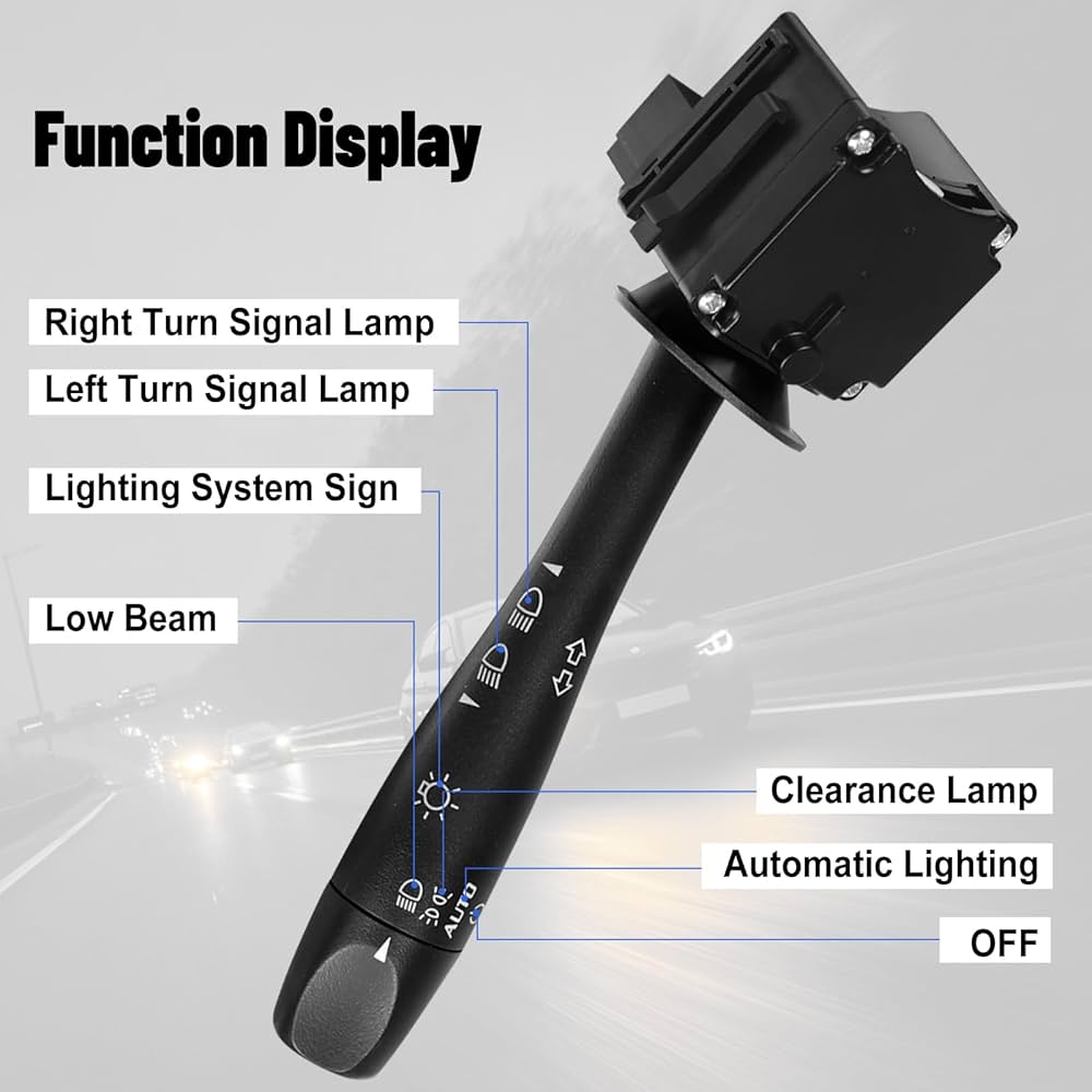 Ha Dim！ 61RGC1qhT3L._UF1000,1000_QL80_.jpg