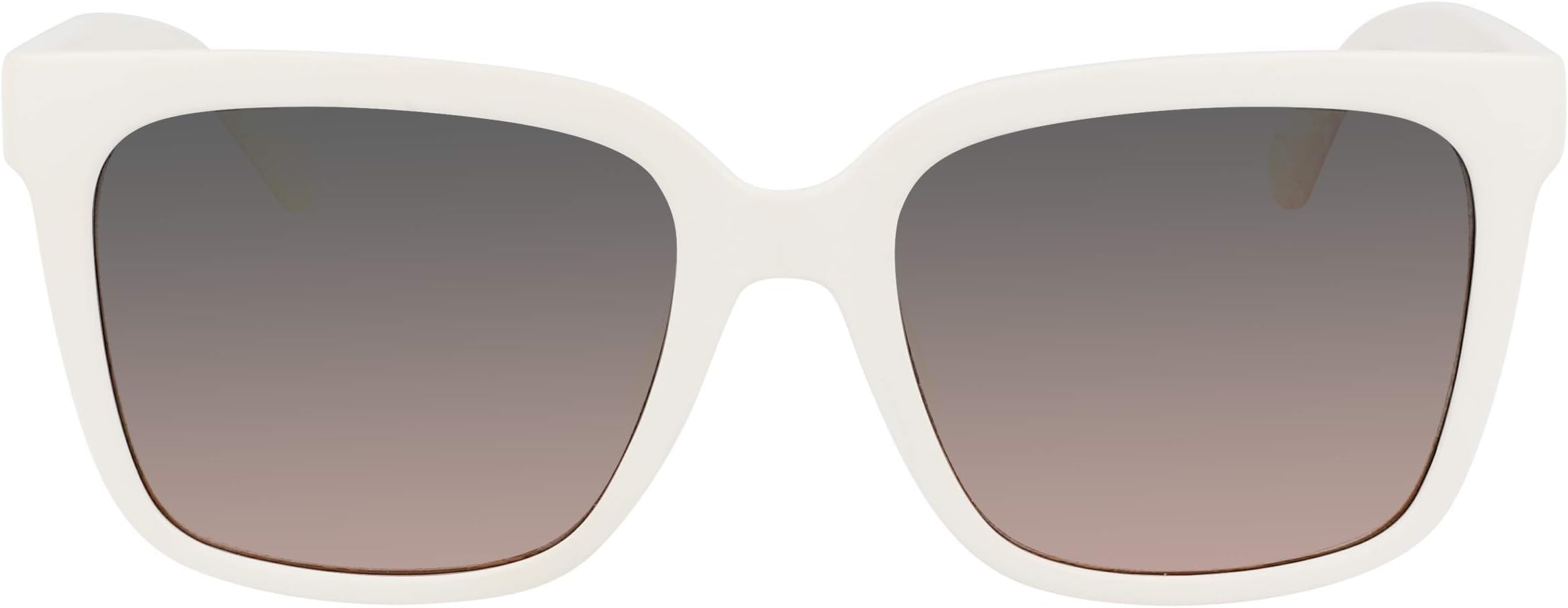Calvin Klein JeansWomen's Sunglasses