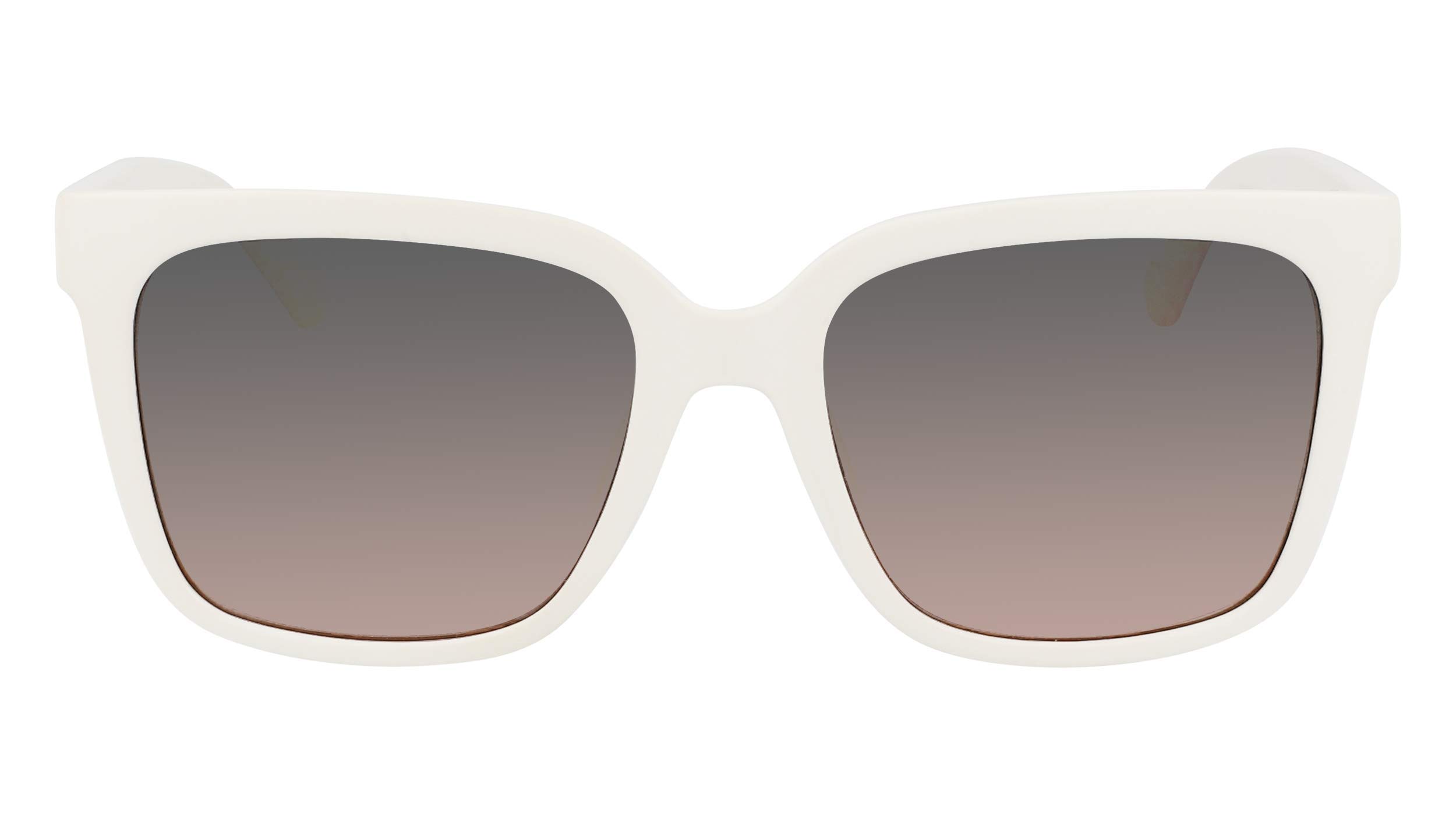 Calvin Klein JeansWomen's Sunglasses