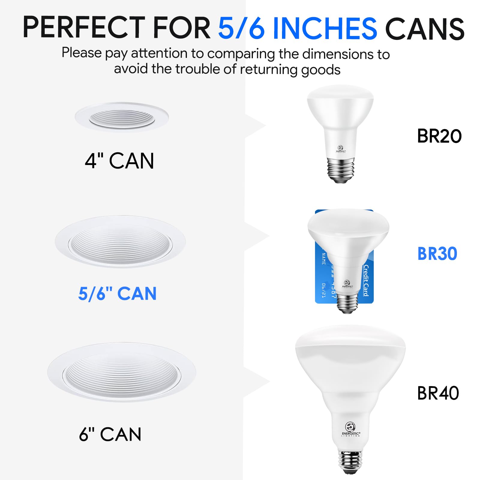 https://m.media-amazon.com/images/I/61RGCP6lJfL.jpg