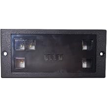 JLG Control Module Platform,1001228112 JLG Platform Control Module Used for JLG Scissor Lift 1932R, 1532R,2632R,4045R ...