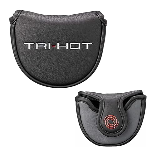 �y���[�J�[�����i�z ODYSSEY �I�f�b�Z�C TRI-HOT 5K ���C�h�}���b�g �p�^�[�J�o�[ 5522646