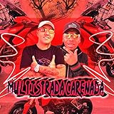 multistrada 1260 pikes peak  Multistrada Carenada [Explicit]