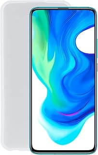 Casos protetores de celular Caso Telefone TPU para Xiaomi Poco F2 Pro