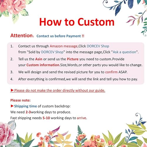 Miniatura 7 de Leyiyi Telón de fondo para la primera comunión de 9 x 6 pies, para fiesta de bautismo, fiesta de bautizo, decoración de fiesta de bautizo,