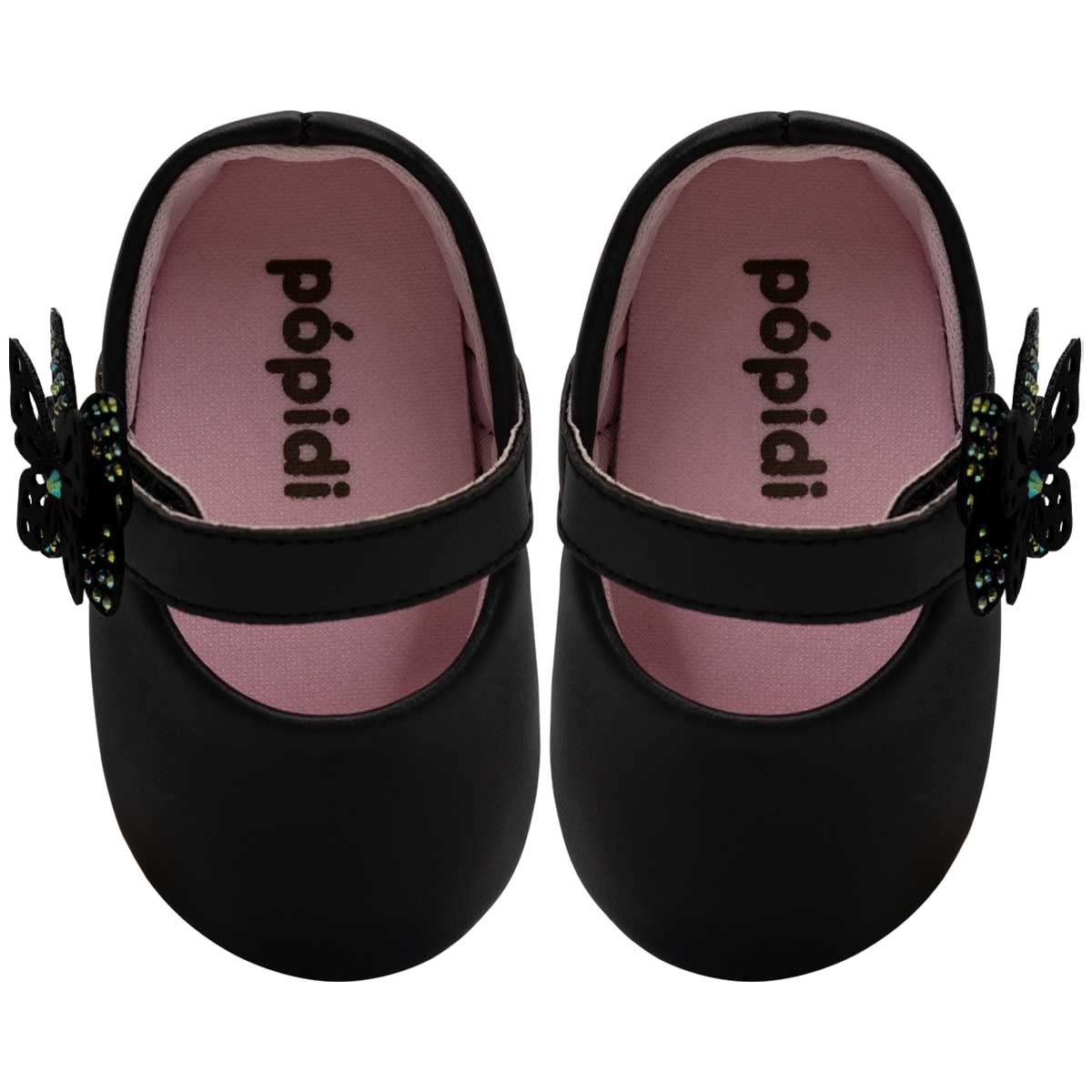 Sapato Bebê Infantil Menina Nº 13 Ao 18 Festa Batizado 01.32 em promoção! Veja a oferta e mais achadinhos de Sapatos Infantis 3 Hoje é o melhor dia para comprar Sapato Bebê Infantil Menina Nº 13 Ao 18 Festa Batizado 01.32 com aquele preço maroto! Promoção! Aproveite a oferta! 3