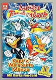 Disney Enterprises