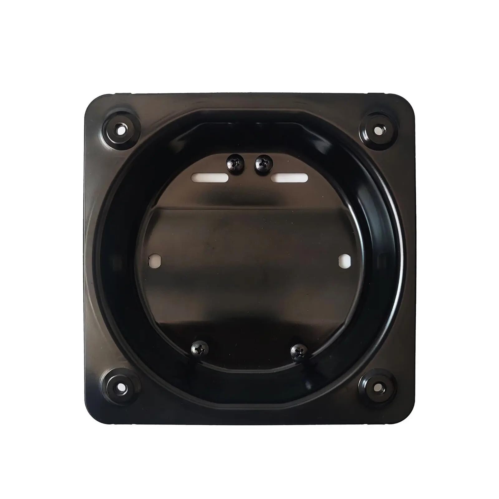 GENTERUN Wall Mount Adapter，Compatible For Odyssey G9 OLED Display LS49CG934SUXEN LS49CG934SCXZW LS49CG934SEXXY LS49CG954SNXZA LS49CG954SEXXY TV Monitor stand