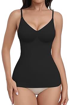 定価以下SHEER CHECK LONG CAMISOLE サイズ1 SLY | SHEER SQUEEZE CAMI ドレス (ワンピース(ロング） ) |SHEL