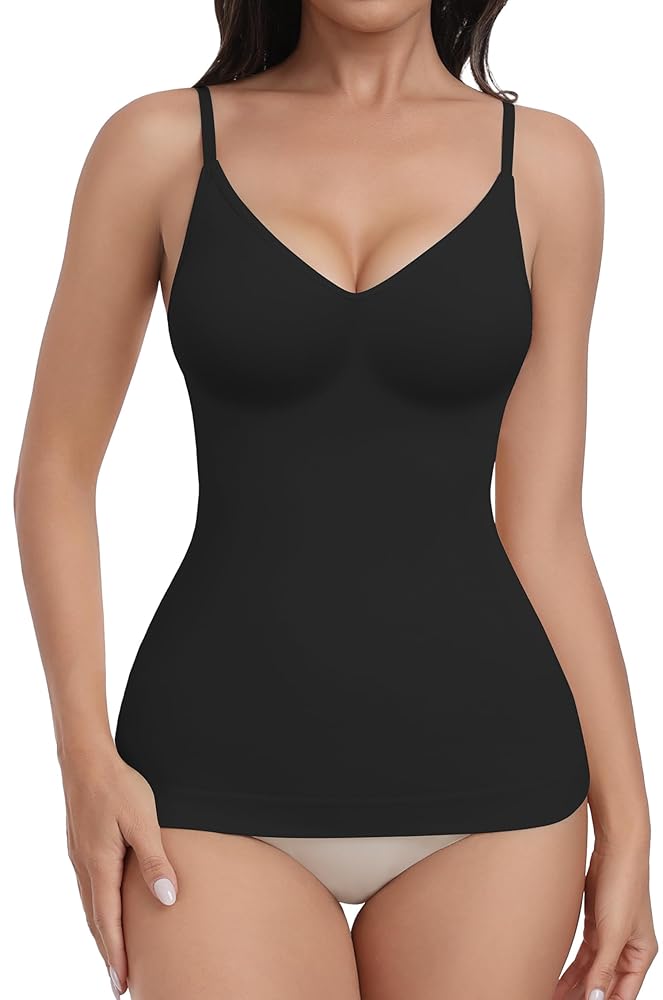 【未開封】Eaphi / ASYMMETRY CUP CAMISOLE ASYMMETRY CUP CAMISOLE