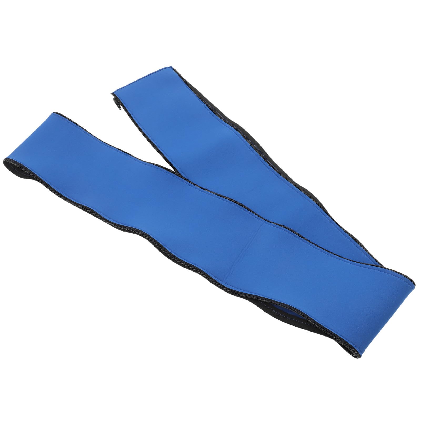 Funda de pasamanos para piscina ideal para escaleras de jardín en verano
