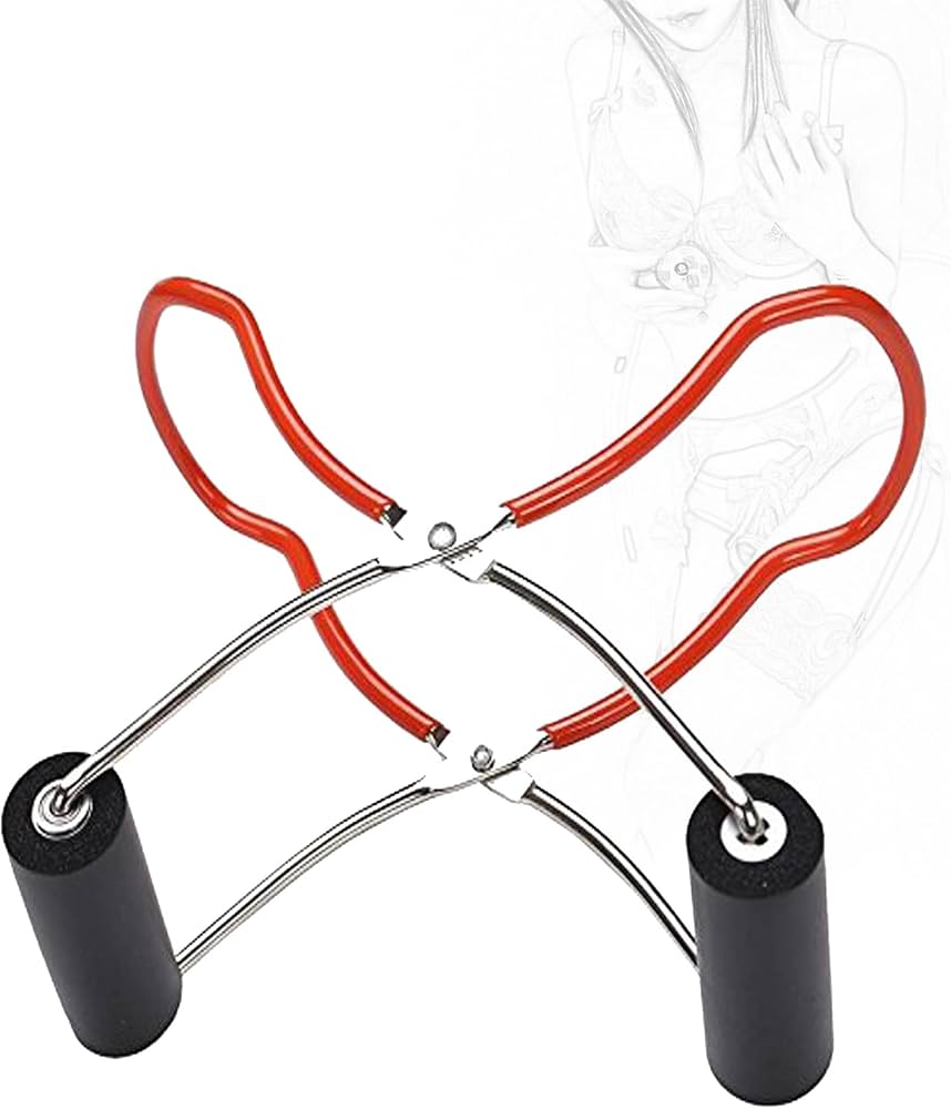 Birinchi marta blowjob