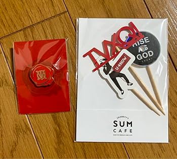 東方神起　ピンバッジ26種セット 東方神起 ピンバッジ26種セット 東方神起 ピンバッジ26種セット
