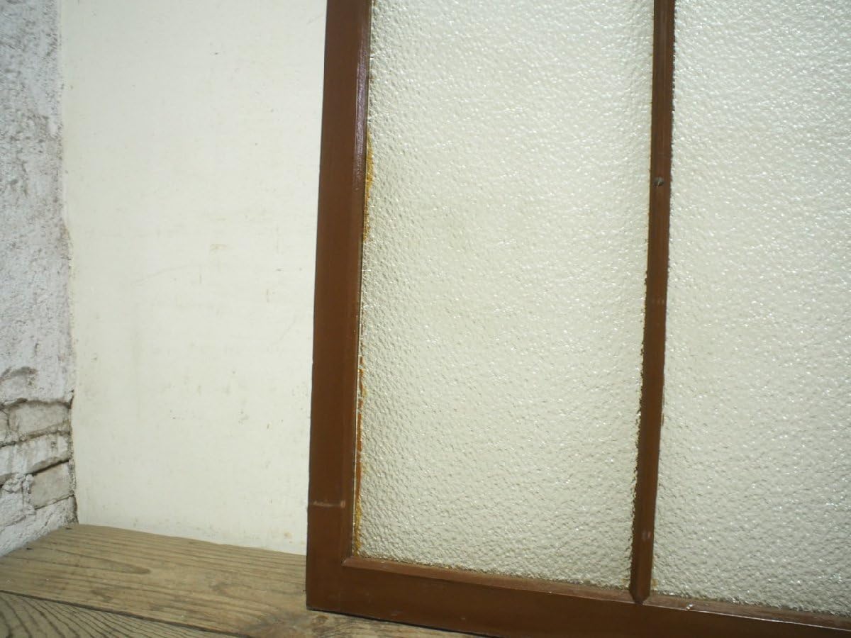 レトロ 引き戸 71HEeafYRkS.jpg_BO30,255,255,