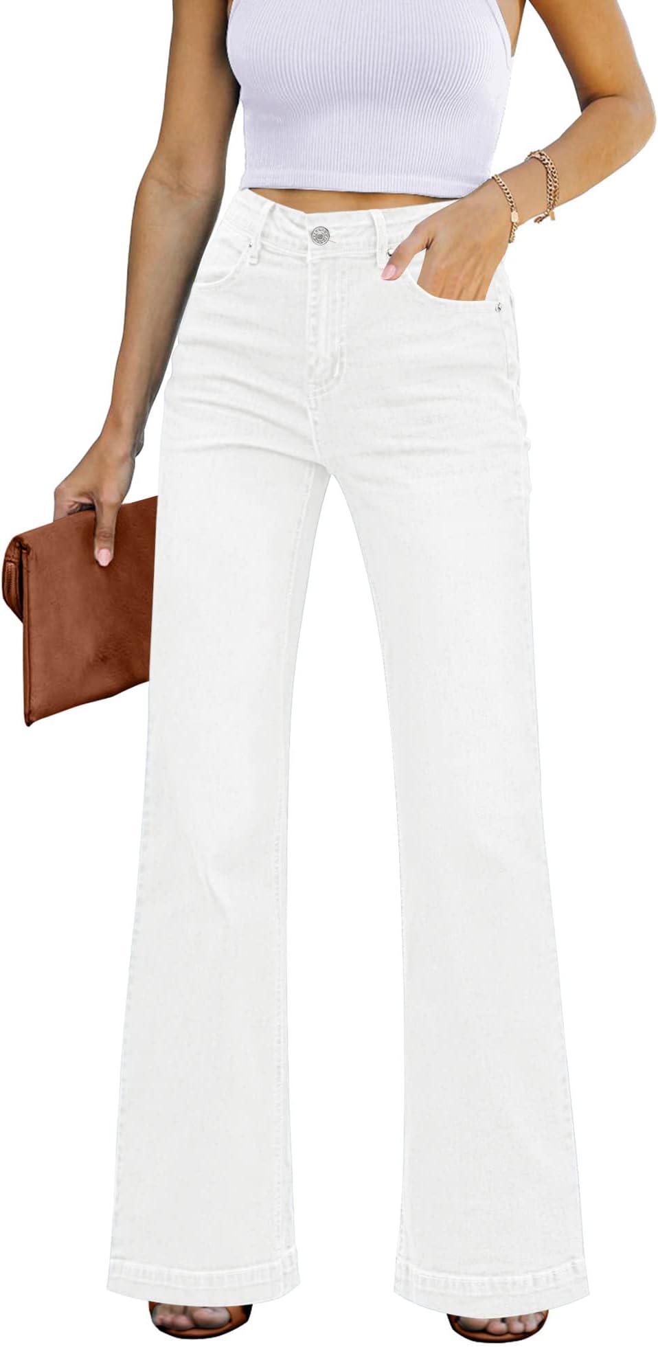business casual dress jeans