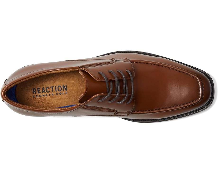 Kenneth Cole Mike - Top View