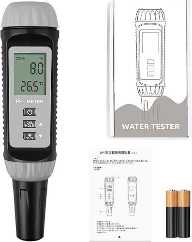 防水性能と素材の重要性