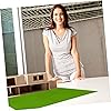 Product Photo 9