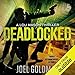 Deadlocked: Lou Mason Thrillers, Book 4