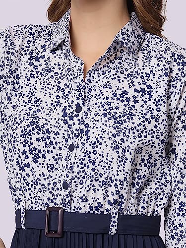 Image of OTABU | Girls Dress | Fashionable One Piece Wear | Casual to Party Outfits | All-in-One Fashion | Great for Summer & Special Events