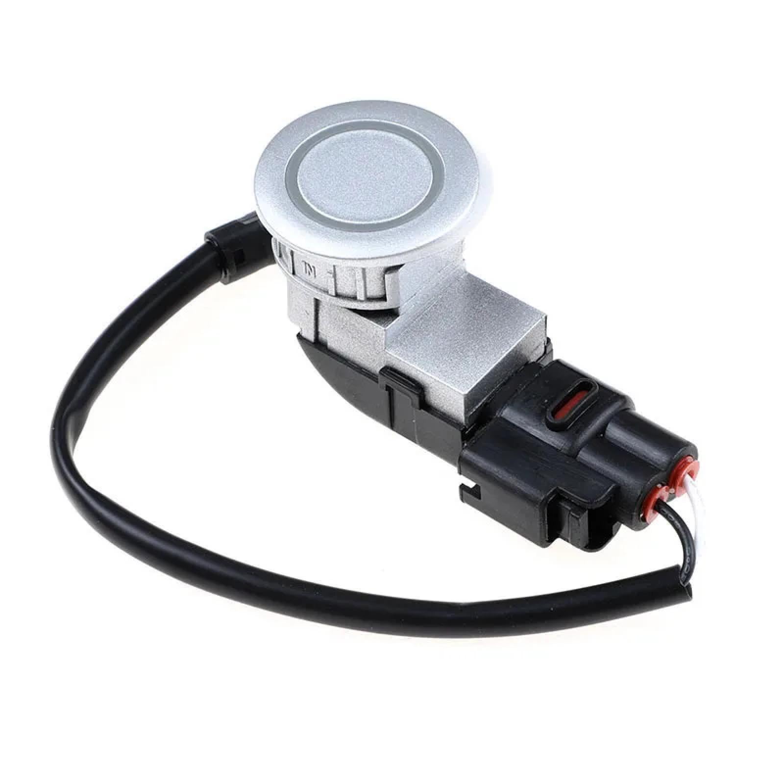Czujnik parkowania PDC dla Toyota Camry 2006-2011, czujnik parkowania PDC PRADO400/PZ36200205/PZ362-00205/PZ362-00205-B0
