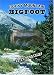 Rocky Mountain Bigfoot
